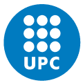 Polytechnic University of Catalonia